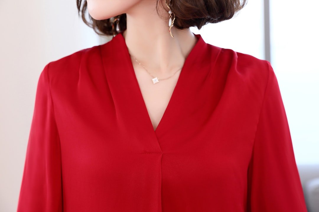 Accessories for short prom dresses with heels, rhinestone earrings, and glitter clutch