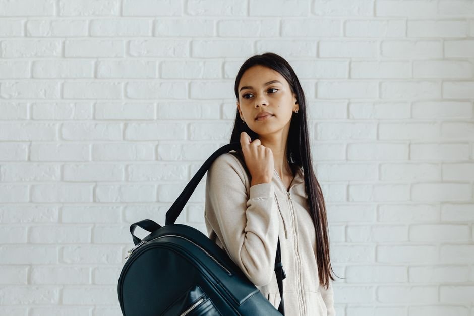 back school outfits ultimate stylish