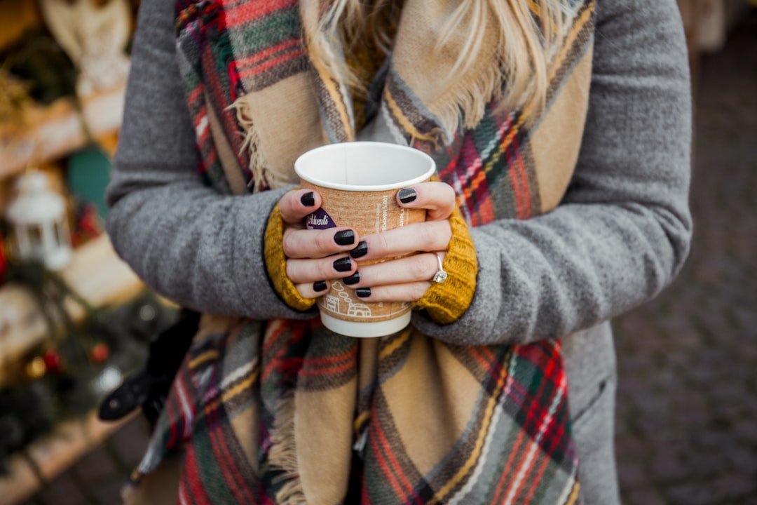 classy fall nails guide elegant