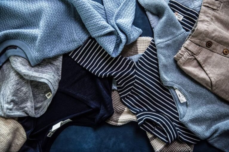 50 Comfy Fall Outfits That’ll Make You Look Effortlessly Chic This Season