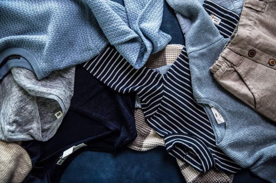 comfy fall outfits thatll make
