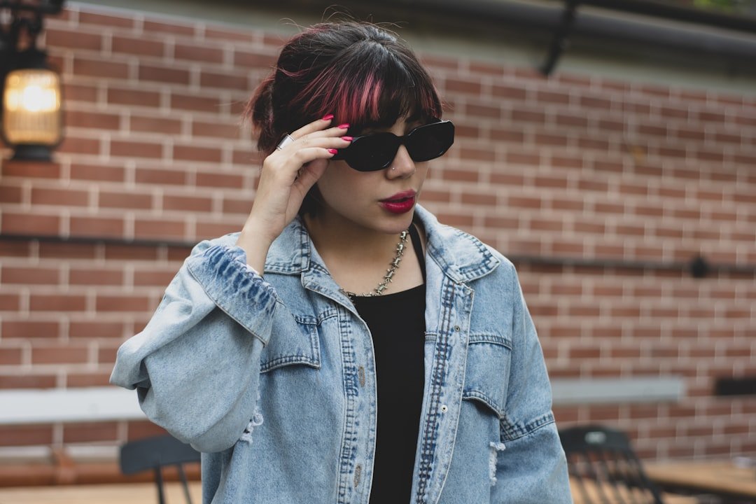 denim fall outfits complete guide