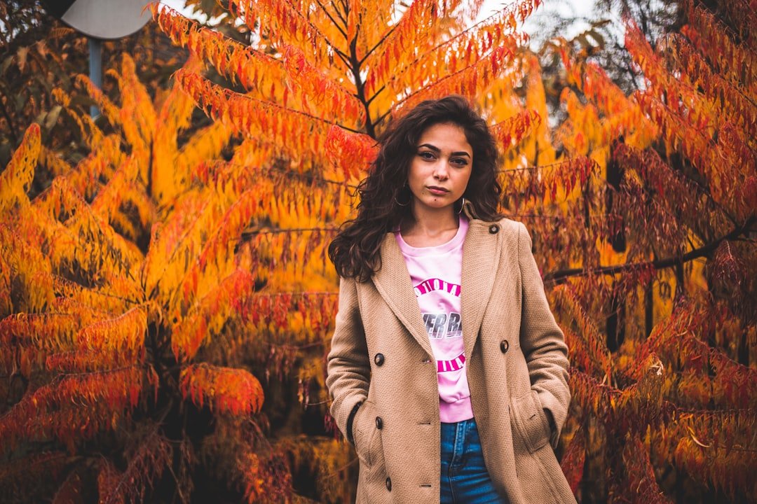 early fall outfits complete guide
