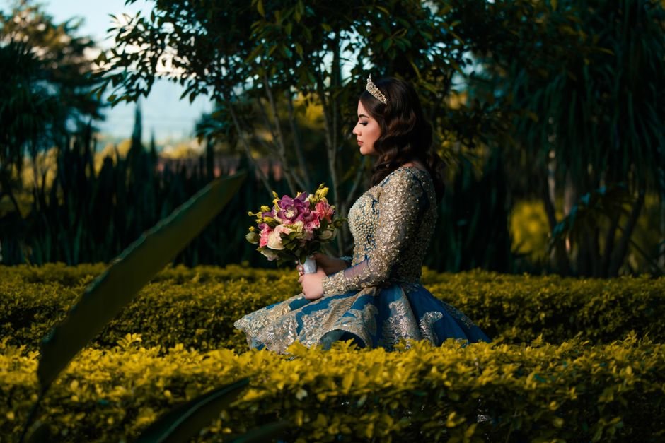 floral evening dresses ultimate guide