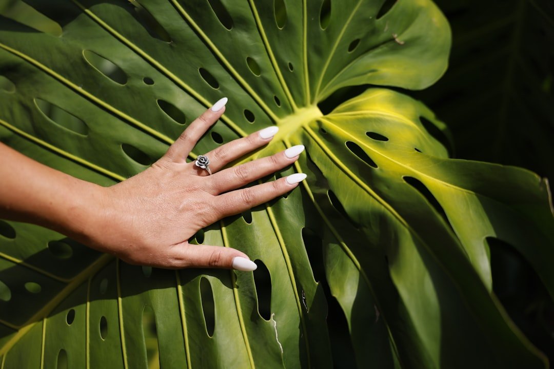 funky summer nails ultimate guide