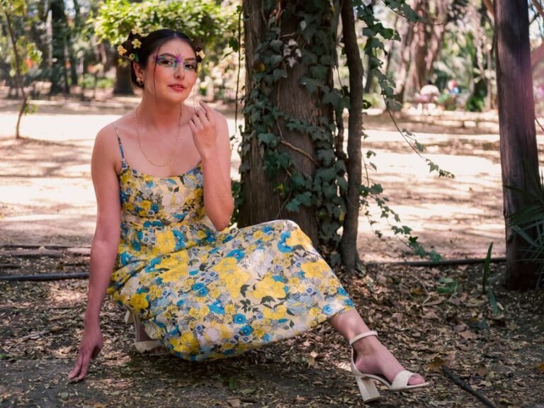Italian Summer Outfits 2025: Master Effortless Mediterranean Elegance