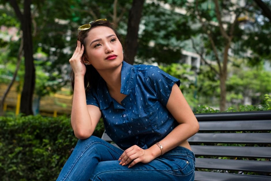 jeans summer outfits complete guide