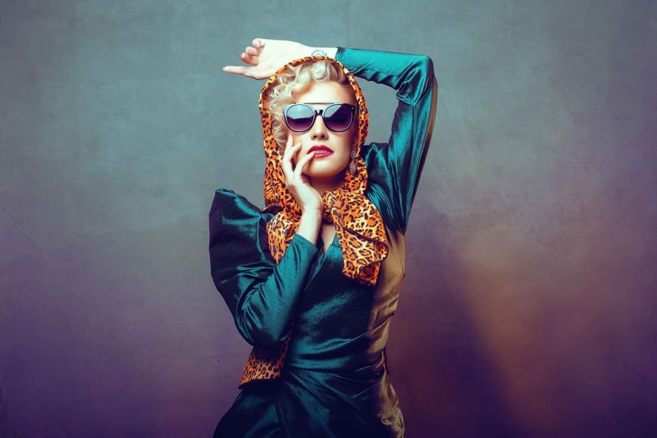 leopard print outfits ultimate guide