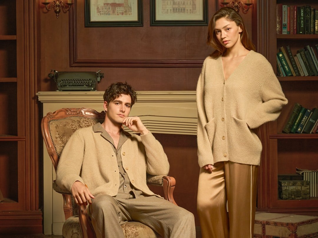 light academia outfits 2025 effortlessly