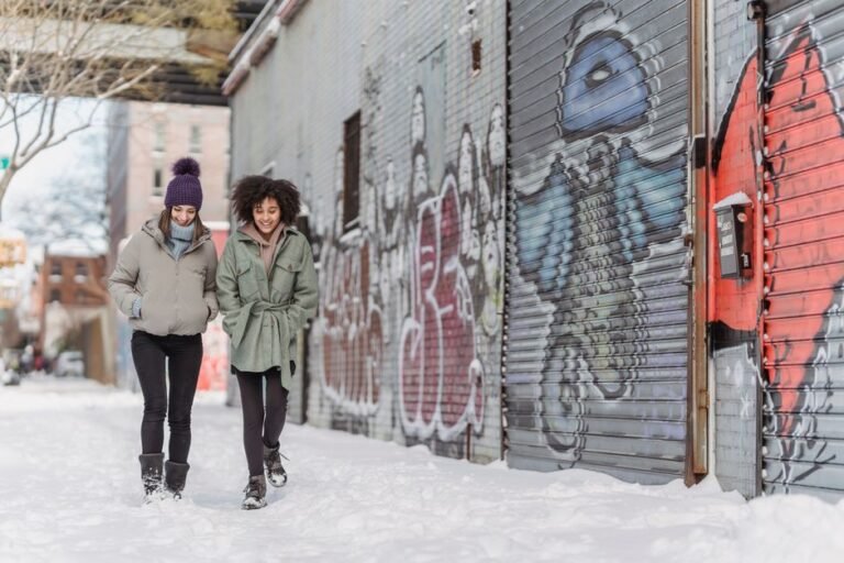 Mini Uggs Outfit Ideas for 2025: Stunning & Cozy Styling Guide