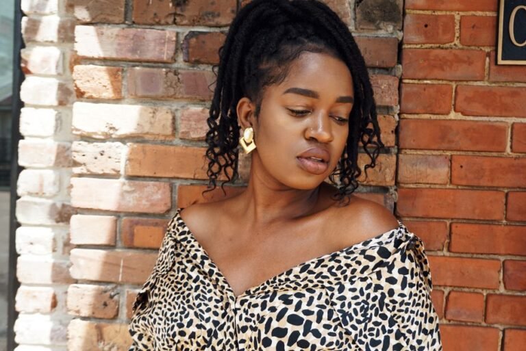 Neutral Leopard Print Nails: Your Complete Guide to Chic Animal Print Manicures