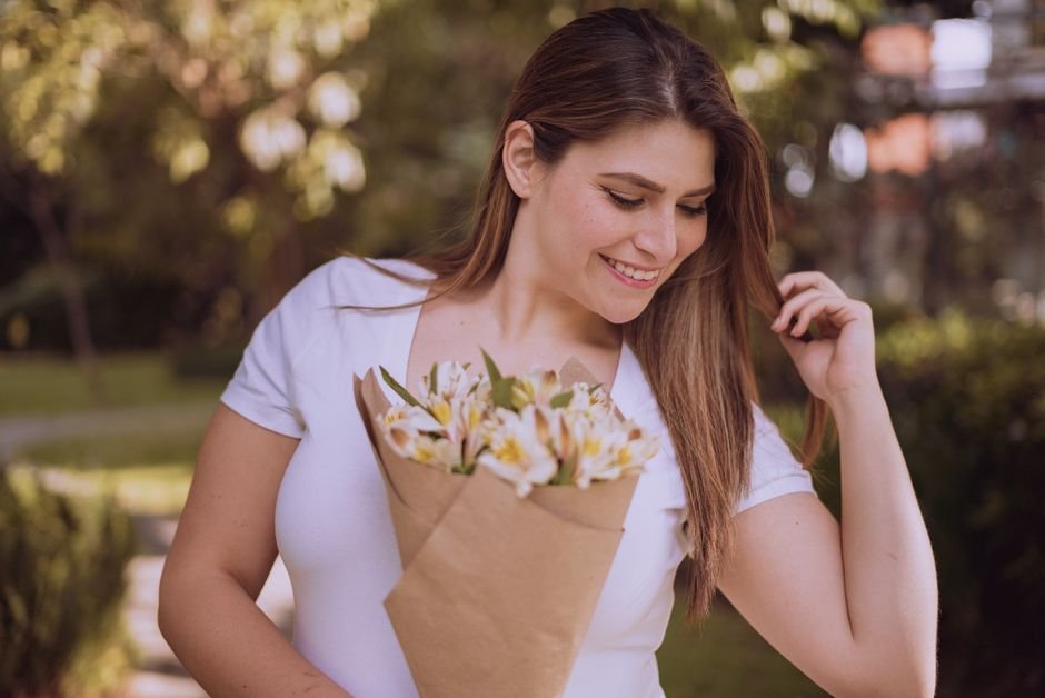 plus size summer dresses flattering