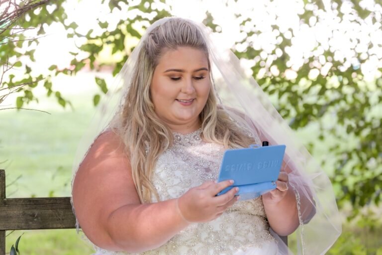 Plus Size Wedding Dresses: The Ultimate Guide to Choosing Your Perfect Bridal Gown