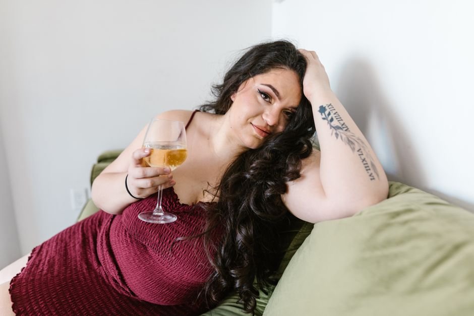 prom inspo dresses plus size