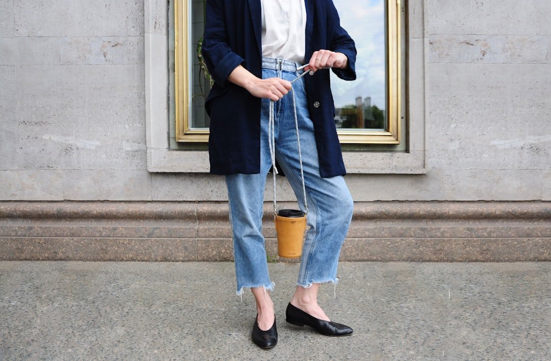Seasonal Light Academia outfits for spring, summer, fall, and winter.