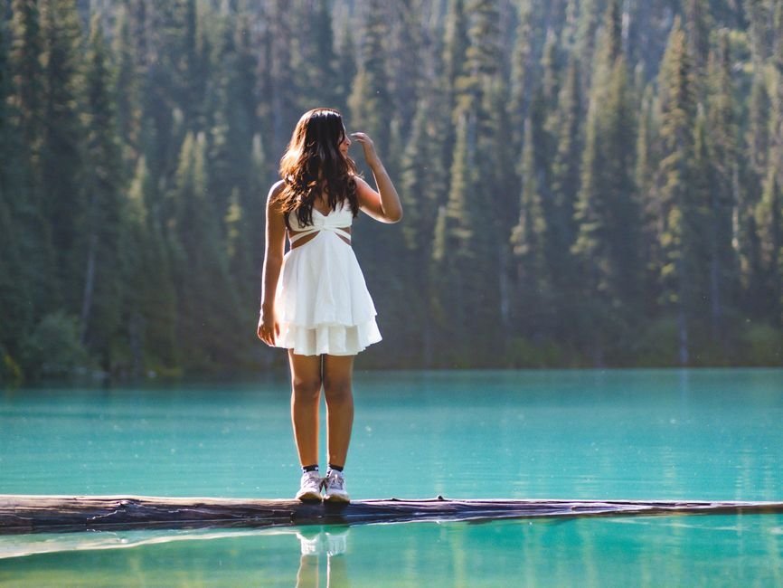 summer dresses complete style guide