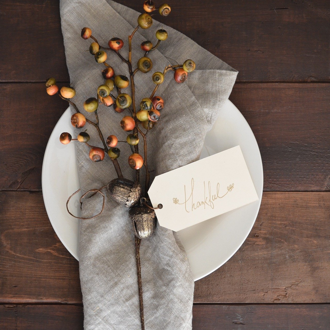 thanksgiving nails ultimate guide festive