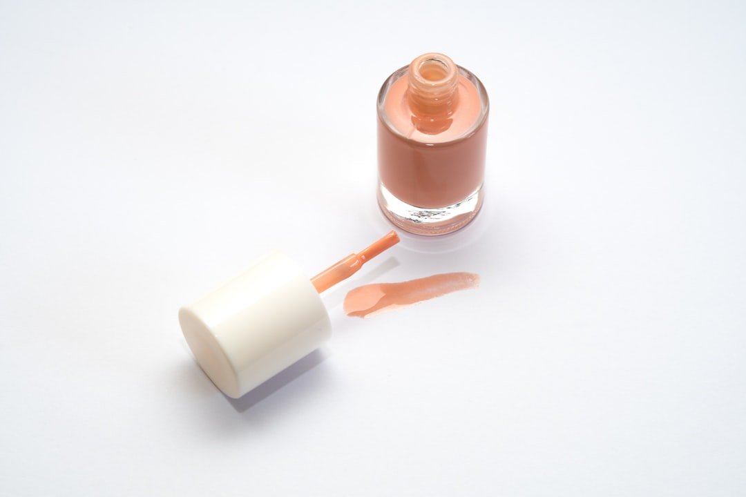 Nude Fall Nails: Your Complete Guide to 2025's Stunningly Sophisticated Manicure Trend 2 Nude fall nails color palette featuring ivory, blush, mocha, and caramel shades.
