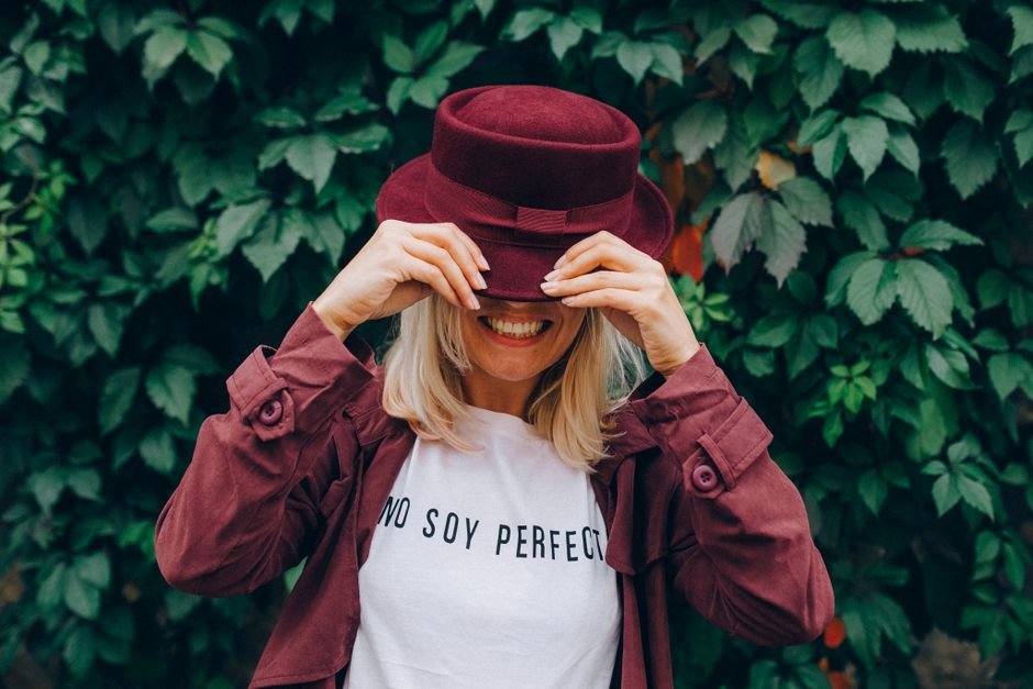 burgundy outfits ultimate guide mastering