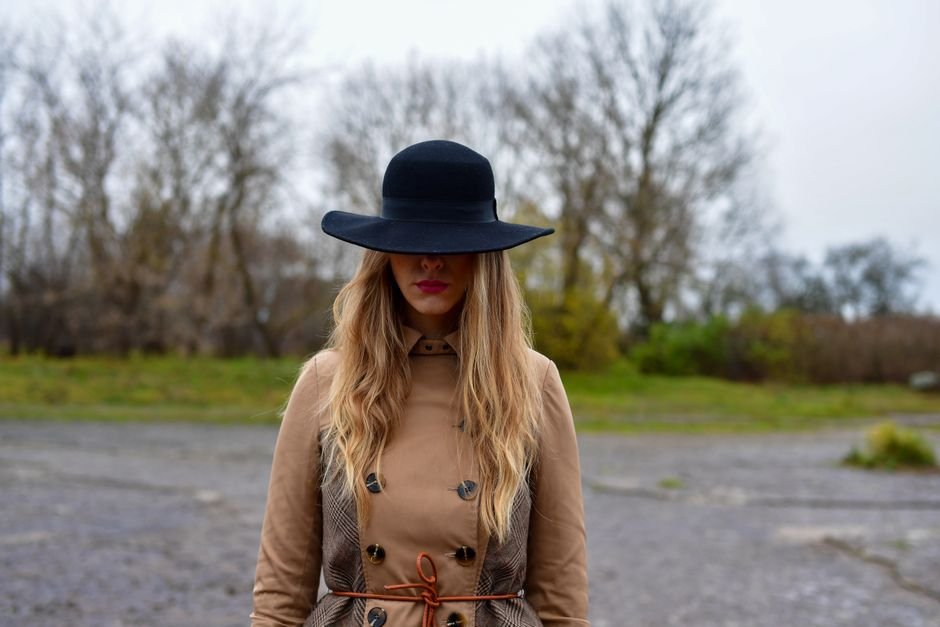 classic fall outfits chic timeless