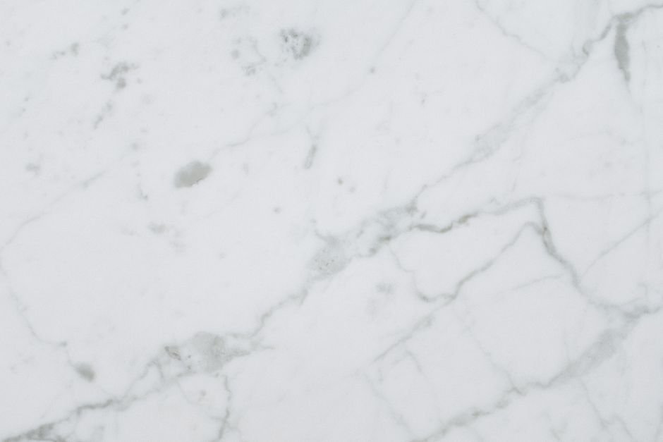 Marble Fall Nails: 2025's Ultimate Autumn Manicure Trend Guide 5 Marble Fall Nails