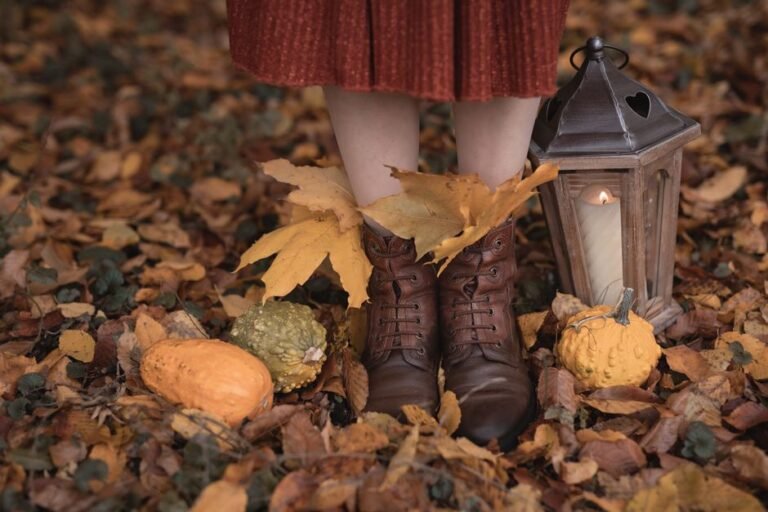 The Complete Guide to Styling Cozy Boots Outfits That Look Effortlessly Chic in 2025
