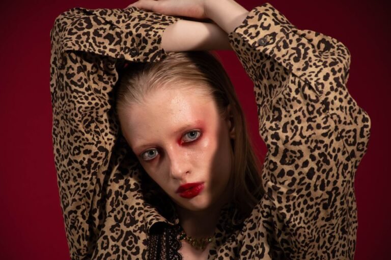 Leopard Print Nails 2025: 25 Fierce Designs & Easy DIY Tutorials That’ll Make You Roar