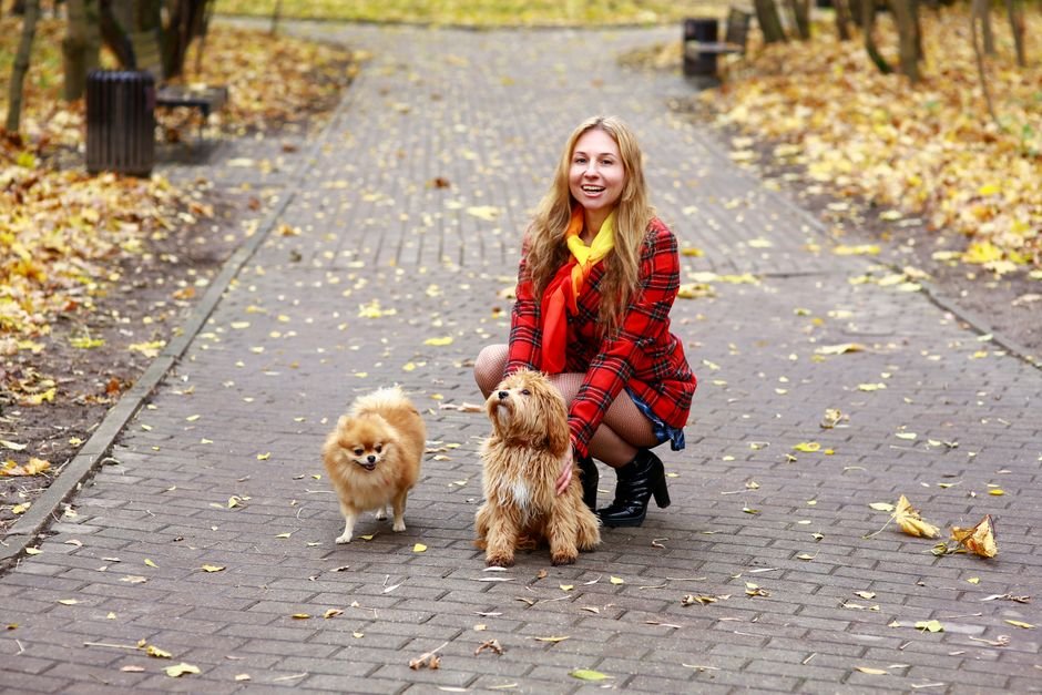 Plaid coat fall outfit