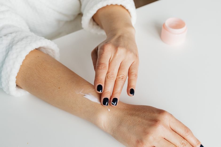 Black French Tip Nails: The Ultimate Guide to 2025's Most Sophisticated Edge 6 Black French Tip Nails
