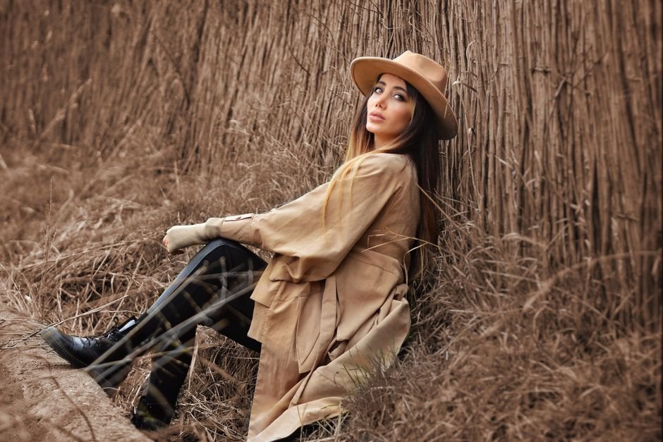 neutral fall outfits complete guide