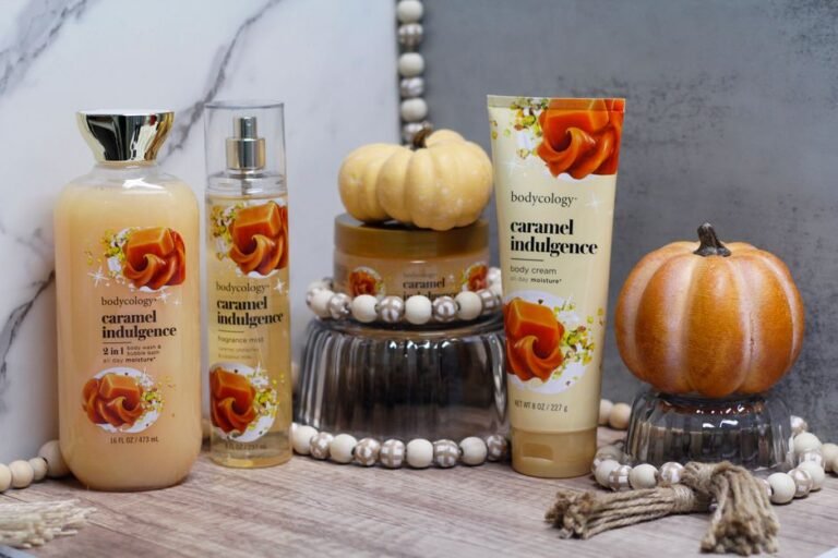 50+ Pumpkin Spice Nails That Perfectly Capture Autumn’s Cozy Elegance in 2025