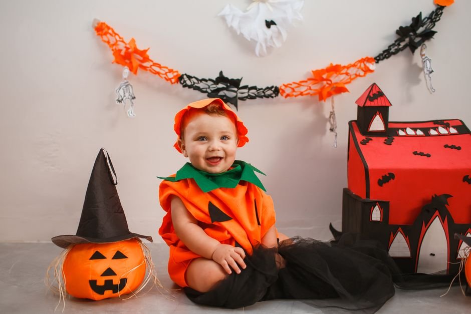 spooky cute outfits ultimate guide