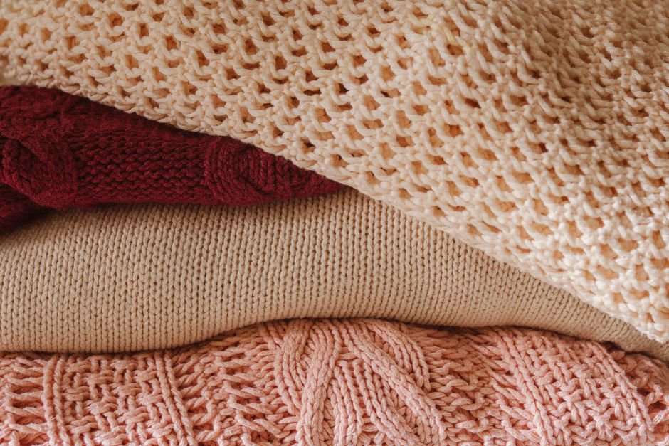 The Complete Guide to Mastering Layered Fall Outfit Ideas in 2025 4 Layered Fall Outfit Ideas
