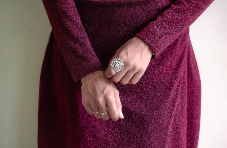 Monochrome Burgundy Outfit: The Ultimate 2025 Style Guide for Tonal Dressing Excellence