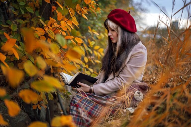 Plaid Skirt Outfit Fall 2025: The Ultimate Guide to Mastering Autumn’s Hottest Trend