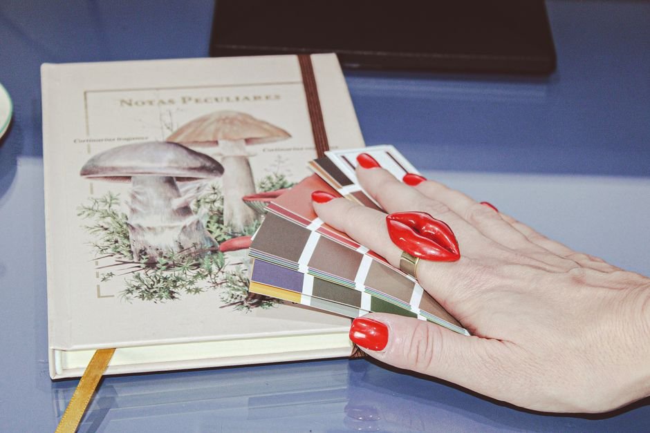 ultimate guide nail designs 2025