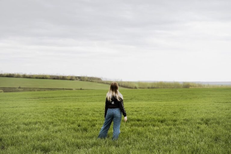Black Wide Leg Jeans Outfit: 47 Styling Ideas That Actually Work in 2025