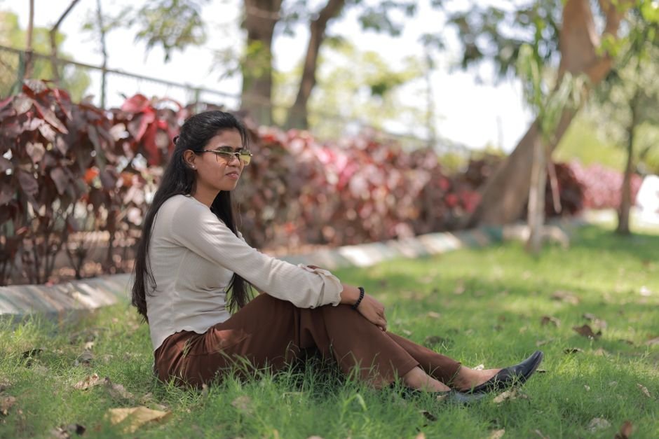Brown Wide Leg Pants Outfit: The Ultimate 2025 Styling Guide for Every Occasion 2 Brown Wide Leg Pants Outfit