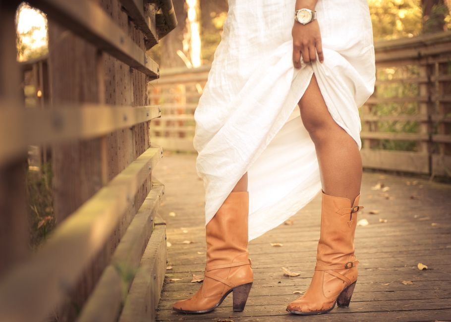 Fall Outfits Women: 127+ Stylish Ideas to Elevate Your Autumn Wardrobe in 2025 6 Fall Outfits Women