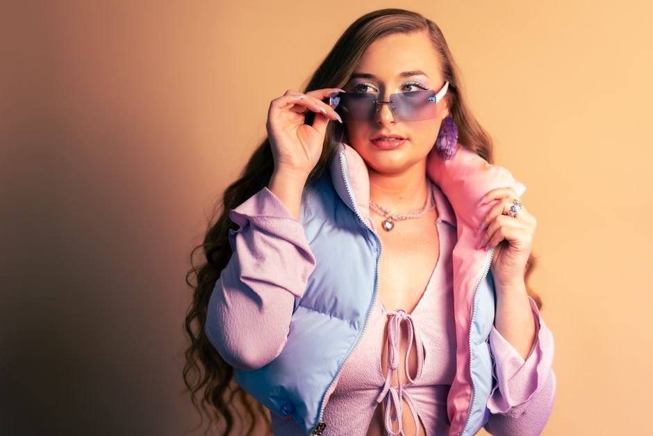 Baddie Cold Weather Outfits: Your Ultimate Style Guide for Staying Hot When It's Cold 7 Baddie Cold Weather Outfits