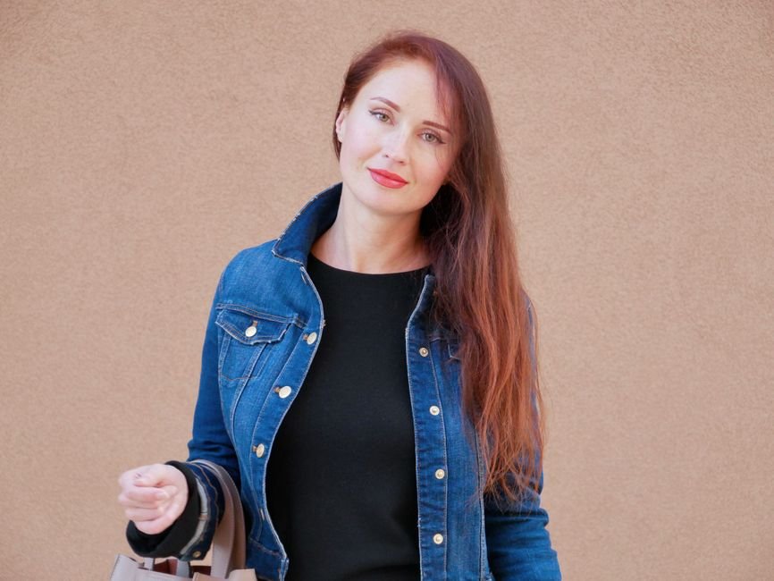 Baddie Cold Weather Outfits: Your Ultimate Style Guide for Staying Hot When It's Cold 4 Baddie Cold Weather Outfits