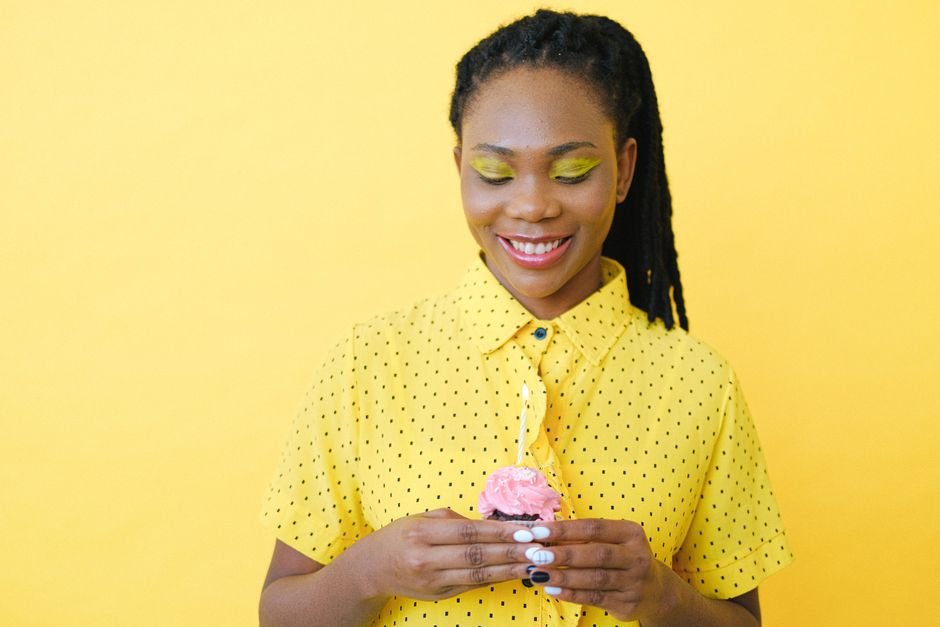 Birthday Baddie Nails: 30+ Bold Designs to Slay Your Special Day in 2025 3 Birthday Baddie Nails