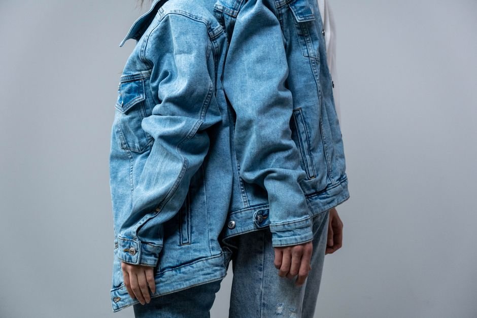 Fall Outfits 2025 Trends
