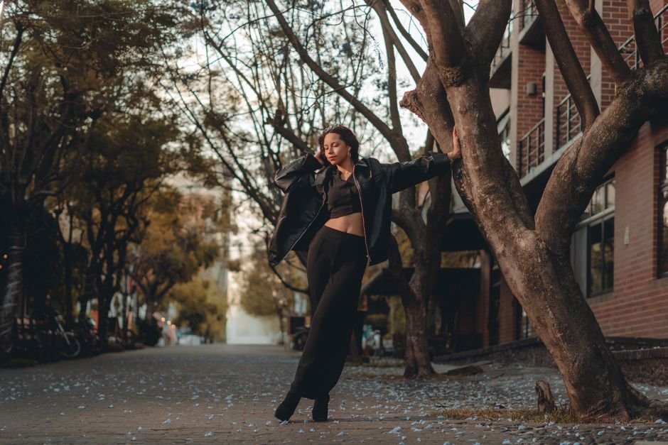 fall outfits aesthetic complete guide
