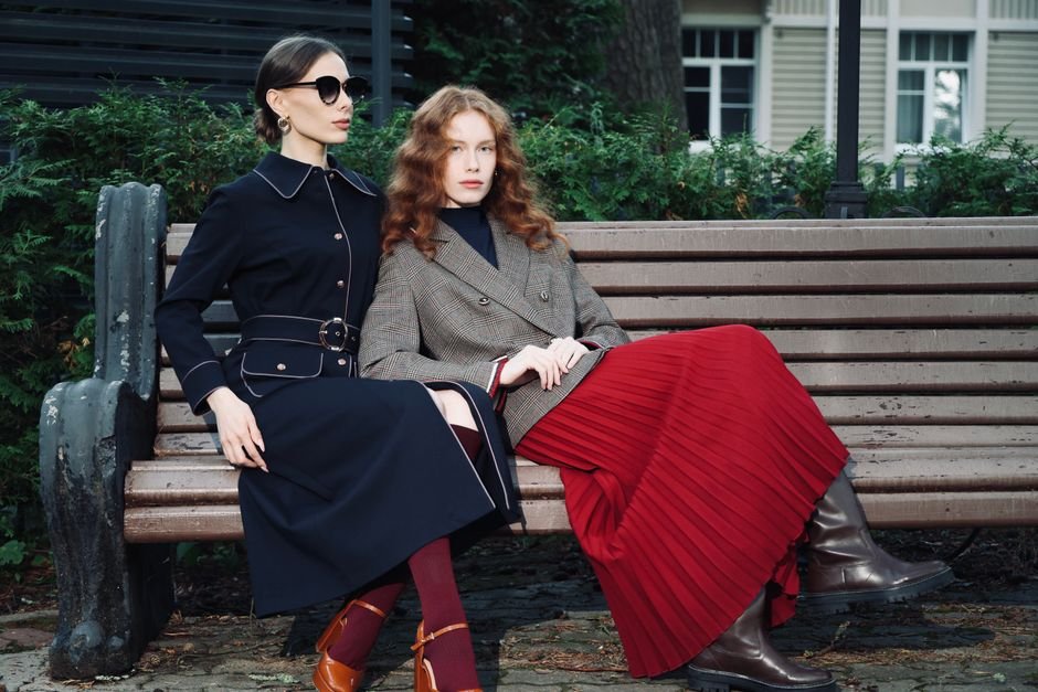 Fall outfits women 127 stylish