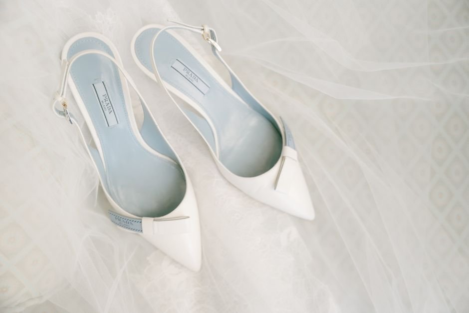 Winter Wedding Guest Outfit: Your Complete Guide to Cold-Weather Elegance 4 Winter Wedding Guest Outfit