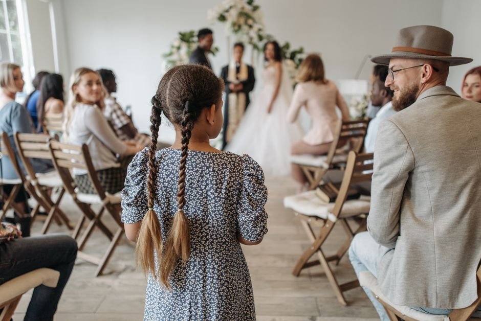 Winter Wedding Guest Outfit: Your Complete Guide to Cold-Weather Elegance 5 Winter Wedding Guest Outfit