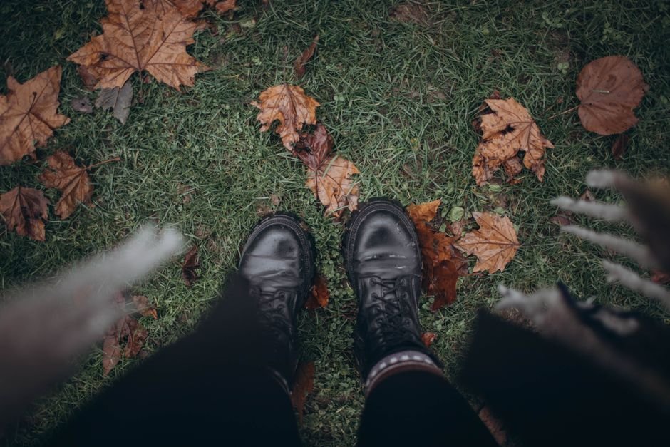 Fall Outfits Women: 127+ Stylish Ideas to Elevate Your Autumn Wardrobe in 2025 2 Fall Outfits Women