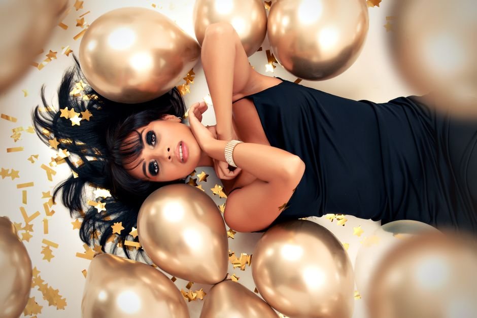 Winter Birthday Outfit: Style Secrets for Looking Stunning in Cold Weather 6 Winter Birthday Outfit