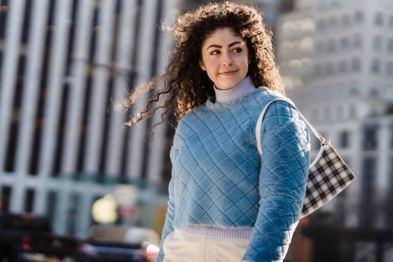 Outfit Ideas Winter: Expert Styling Guide for Cold Weather Fashion